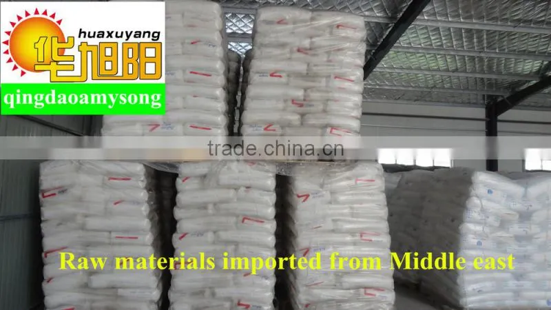 LDPE uv resistant plastic agriculture greenhouse