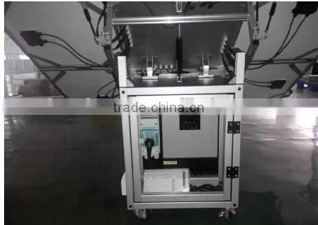 2016 new type 1500W Solar power transformer