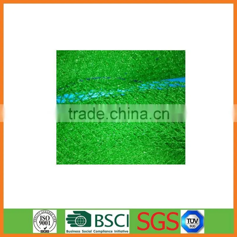 anti bird net agriculture net garden net