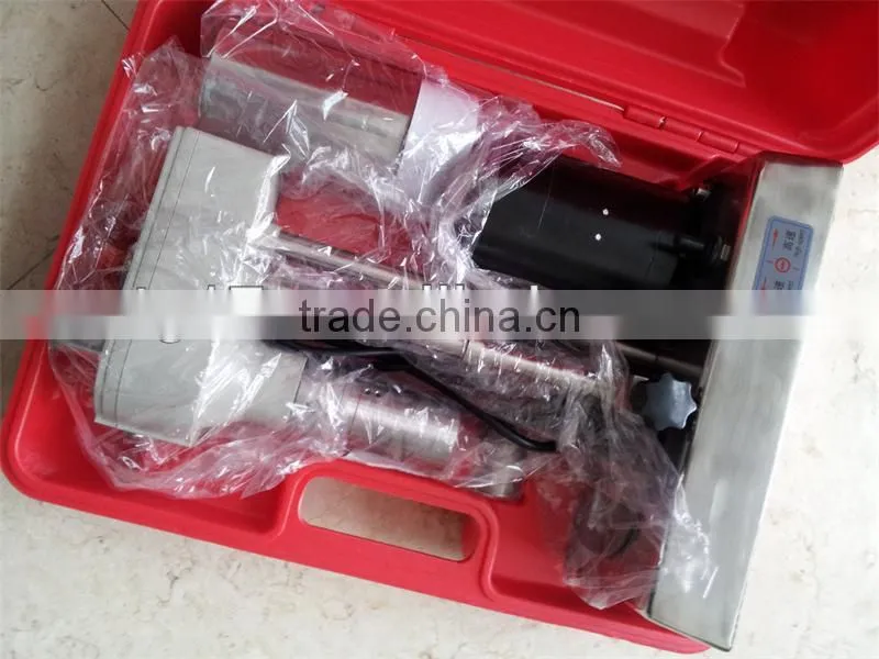 ZNN-D6 Electric six speed rotational viscometer ( viscosity measuring devices)