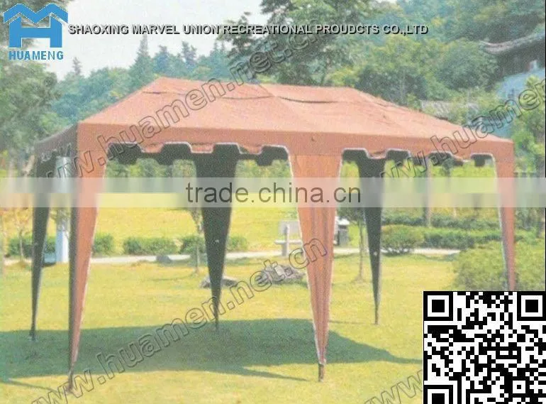 High Quality Big Canopy Gazebo Tent