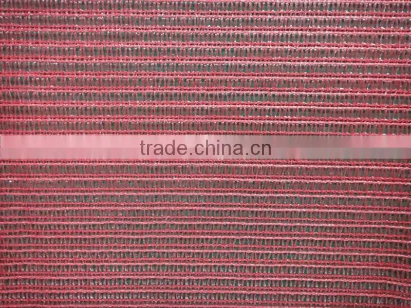 rose red,55*97, New Mesh bag