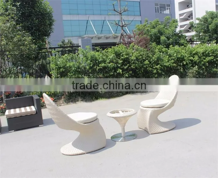 New cafe furniture coffee table sets