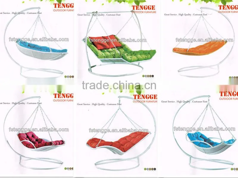 patio garden rehau wicker outdoor furniture