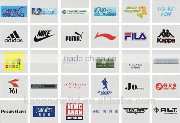 Breast Pump Type Silicone Breast Pump