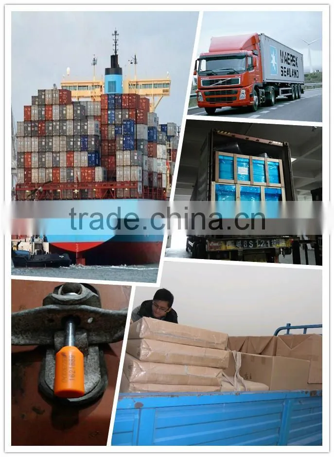 Arrange Shipping Container Home, Dropshipping, Home Furniture Buying Service