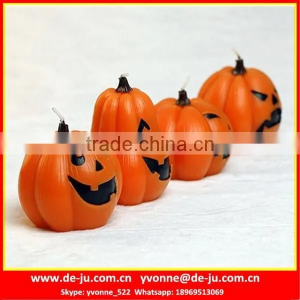 Wedding Party Valentine's Day Gift Professional Candle Supplies