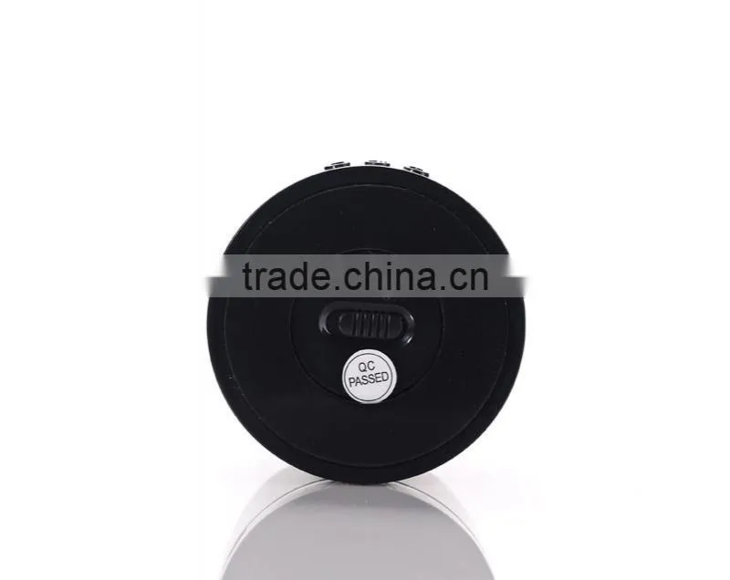 2016 New Arrival portable wireless mini bluetooth speaker / portable bluetooth wireless speaker , portable bluetooth speaker