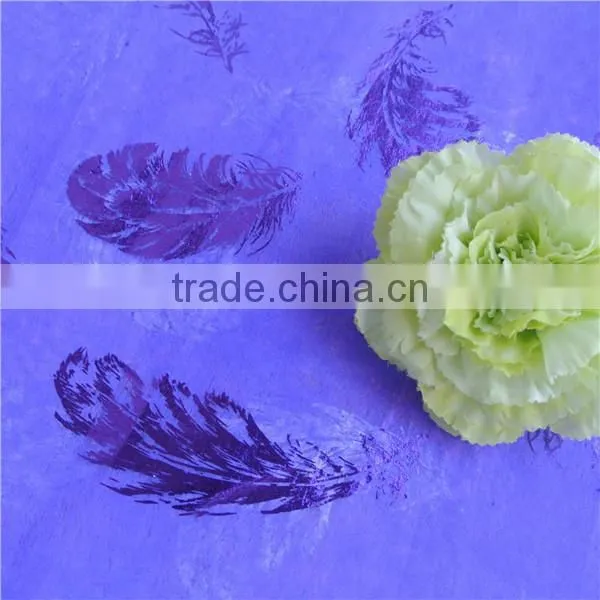 Non-woven Roll Table Runner