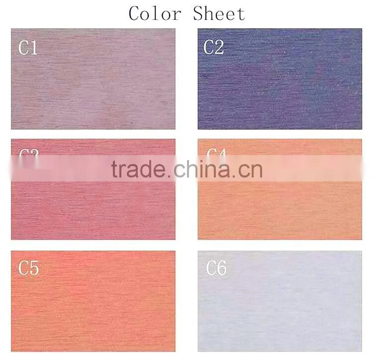 WPC Decking composite decking wpc plank for outdoor