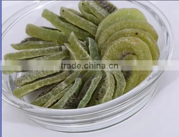 Tempered Clear Prex Glass Microwave Oven Plate Used In Restaurant