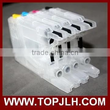 For HP 970 971 Refill Cartridge With Chips
