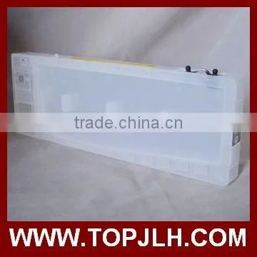 Wholesale Refillable Cartridges for Epson 7900 without ink bag