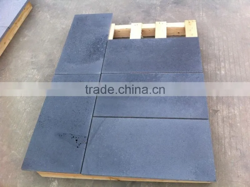Basalt Stone Tile Dark Grey Basalt Stone Bluestone Basalt Tile