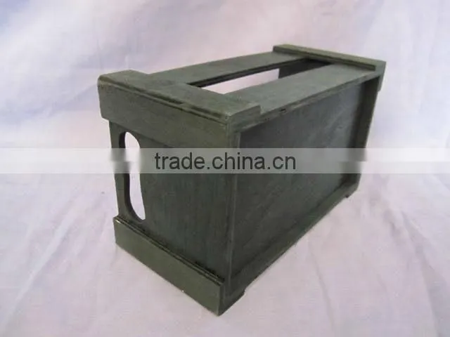 sell well wooden fruit box ,wooden box,box wooden