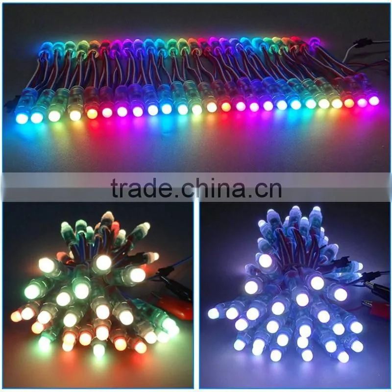 wholesale mini led christmas lights With low price party decoration