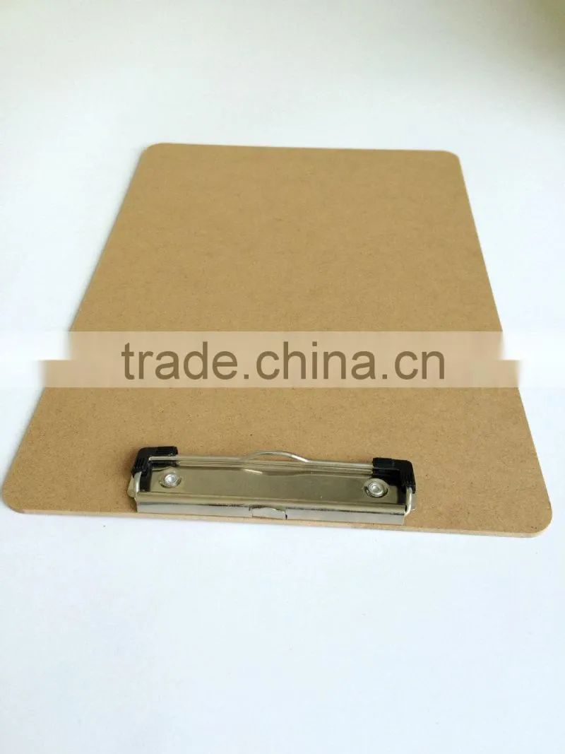A4 office medical nursing clipboards