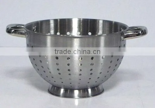 Salad Mixing Bowl