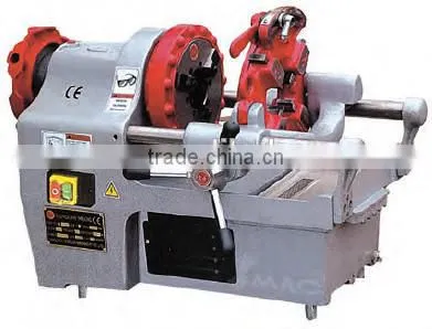 bar threader machine with lowest price