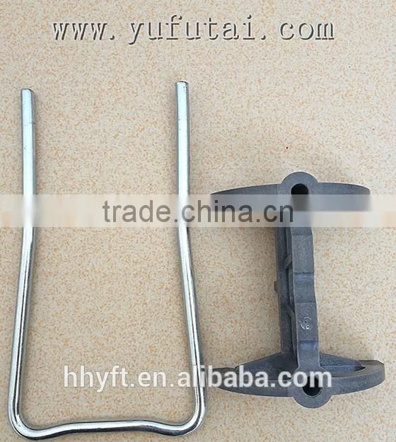 plastic spacer on sale