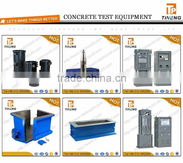 pocket Torvane shear tester