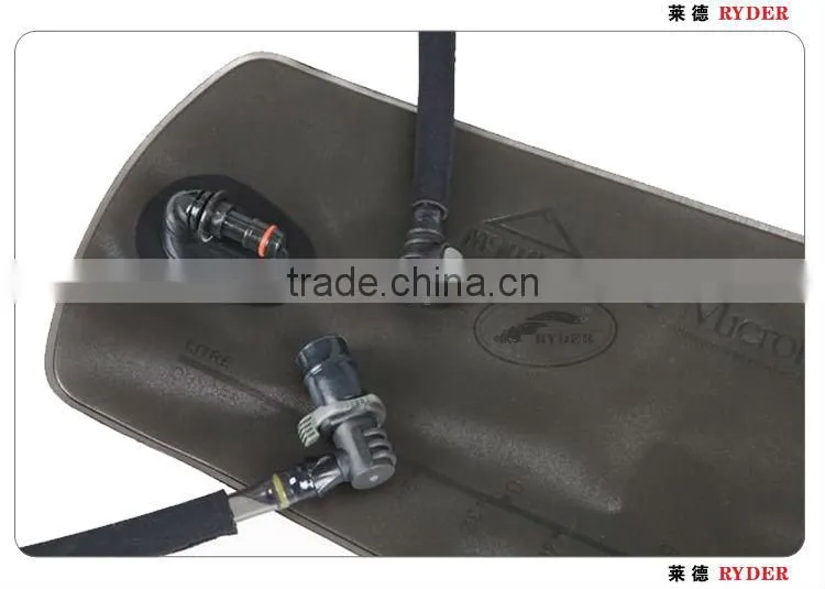 Camping Water Bladder