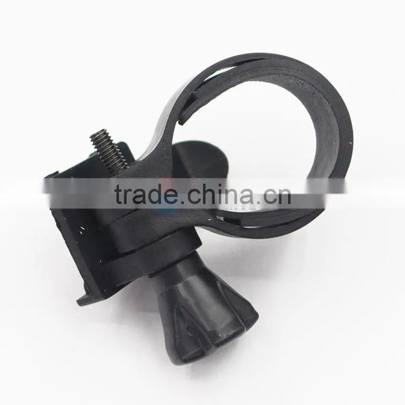 Mountain Bike Lamp Waterproof Rear Laser Bicycle Light