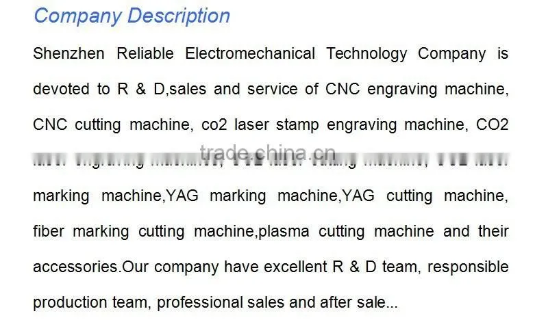 honeycomb work table 6040 for engraving cutting machine table