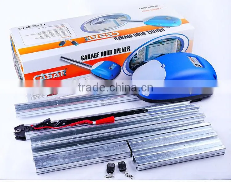 Garage Door Opener Type Gear and Sprocket kit