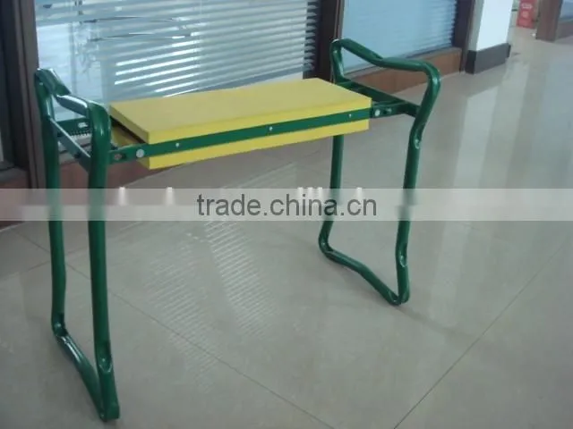 SGS & EN581-1-2 certificate High quality Outdoor Garden bench