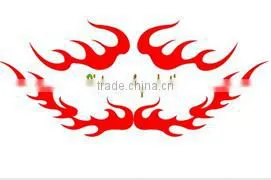 scaffolding frames joint pin, scaffolding accessories part