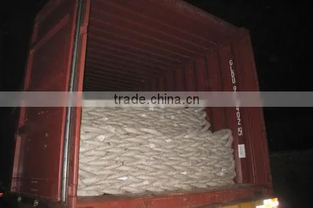 wire/Low carbon steel black annaled iron wire for industrial wire/low carbon steel wire sae1006/1008/1010