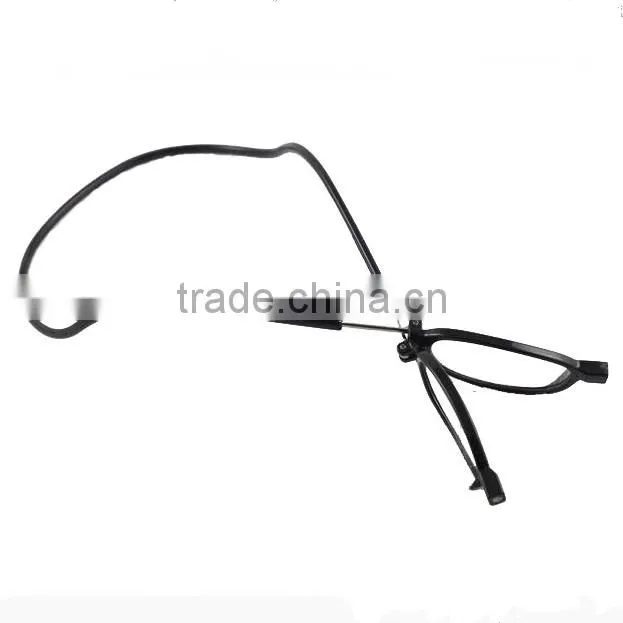 Wholesale reading glasses with magnetic bridge,reading glass,reading glasses clicks