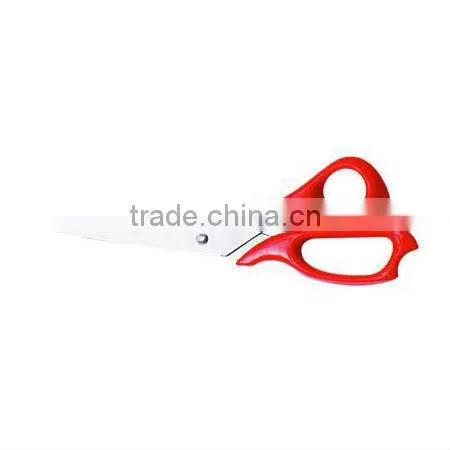 Best tailoring Scissors