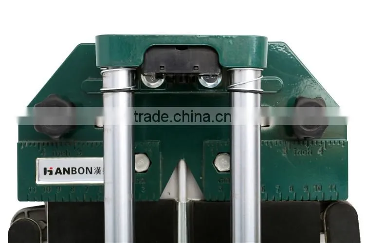 Electric Cutting Machine for Tile