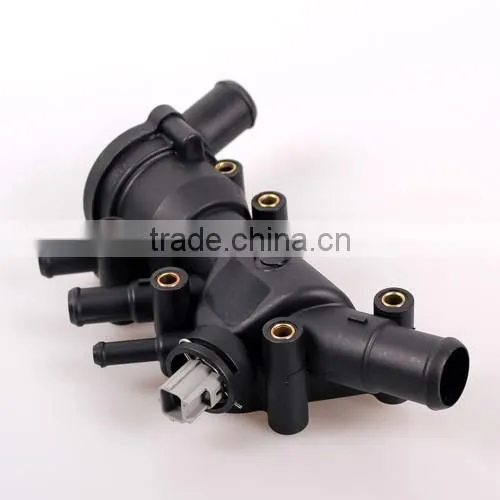 Hot Selling Thermostat For Ford 2S6G-8A586-D1C and 2S6G-8A586-D1B