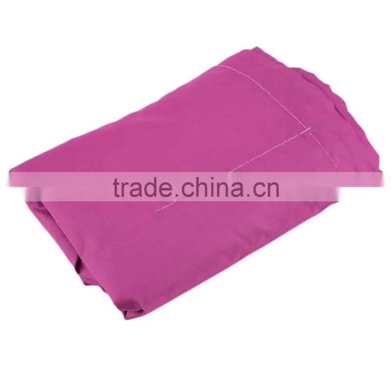 Attachment Haircare Salon Hair Dryer Home Portable Soft Hood Bonnet Hot Selling
