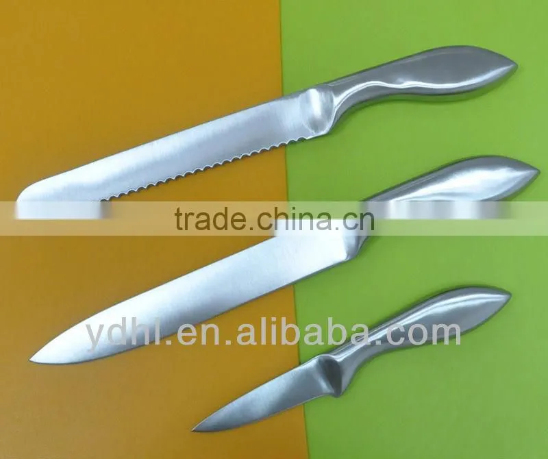 hot knife cutter for chef