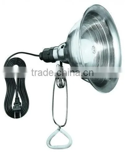 Aluminum Light Shade Light Shades