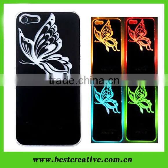 Wholesale LED Display Case Lighting Shell