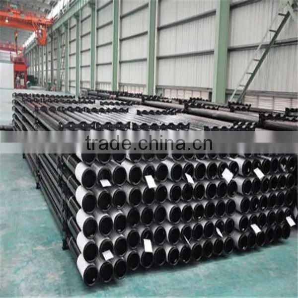 API 5L oil casing pipes/oil steel pipe