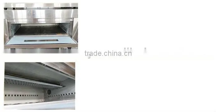 best quality protable turkish bread machine