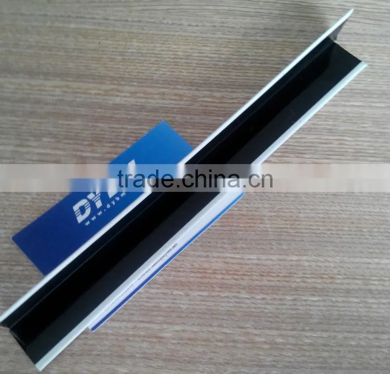 ceiling suspension t bar( manufacturer)