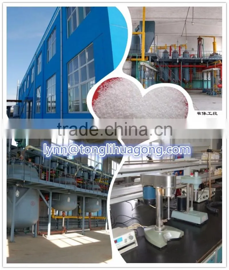 Drilling Fluid Shale Stabilizer