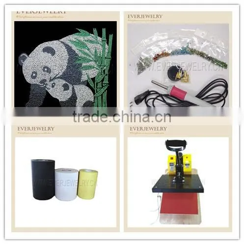 dmc stone hot fix,hot fix stone applicator