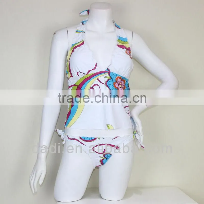 Hot Sexy Extreme Swimsuit