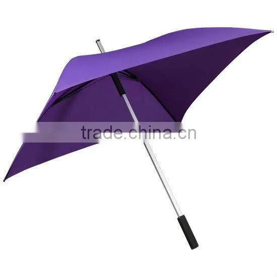 Special Umbrella