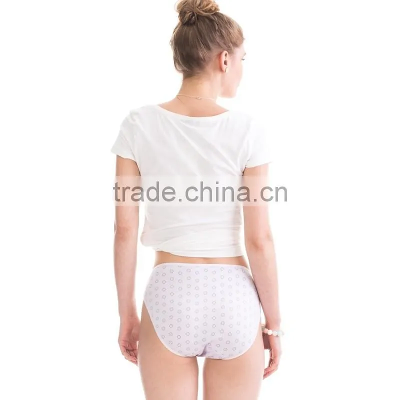 wholesale underwear sexy undergarments for ladies 12 year old girls in panties