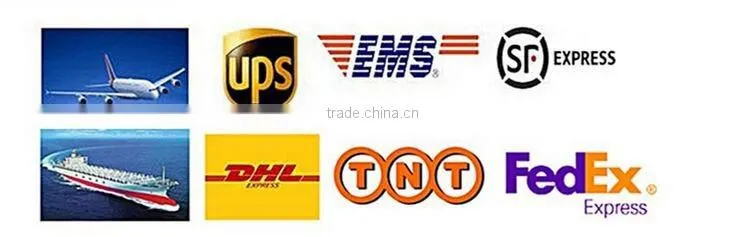 high quality coated white top kraft liner price per ton