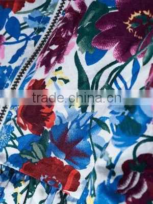 2013 Latest mini sexy summer dress